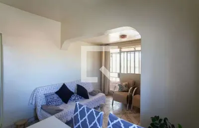 Casa para venda - aeroporto, 3 quartos,  171 m² - belo horizonte