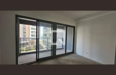 Kitnet / stúdio para venda - vila mariana, 1 quarto,  28 m² - são paulo