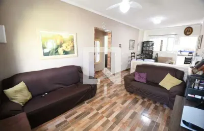 Casa para venda - vila industrial, 4 quartos,  154 m² - campinas