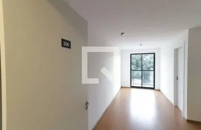 Apartamento para venda - piedade, 2 quartos,  32 m² - rio de janeiro