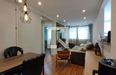 Apartamento para venda - pechincha, 2 quartos,  47 m² - rio de janeiro