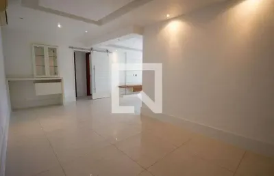 Cobertura para venda - recreio, 4 quartos,  182 m² - rio de janeiro