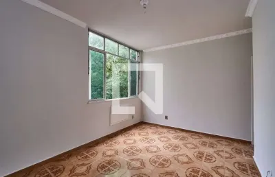 Apartamento para venda - vila isabel, 2 quartos,  60 m² - rio de janeiro
