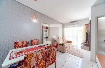 Apartamento para venda - vila assunção, 2 quartos,  117 m² - santo andré