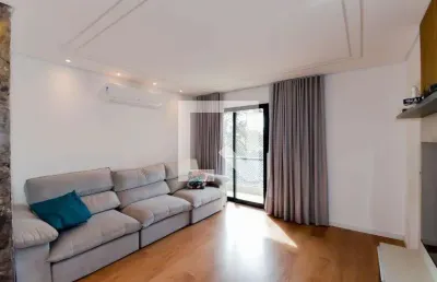 Apartamento para venda - vila galvão, 3 quartos,  104 m² - guarulhos