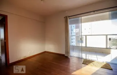 Apartamento para venda - ouro preto, 3 quartos,  82 m² - belo horizonte