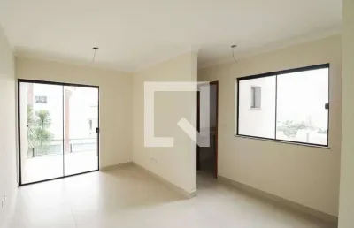 Apartamento para venda - água fria, 2 quartos,  59 m² - são paulo