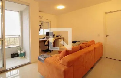 Apartamento para venda - humaitá, 1 quarto,  50 m² - porto alegre