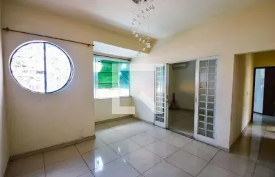 Cobertura para venda - piedade, 3 quartos,  154 m² - rio de janeiro