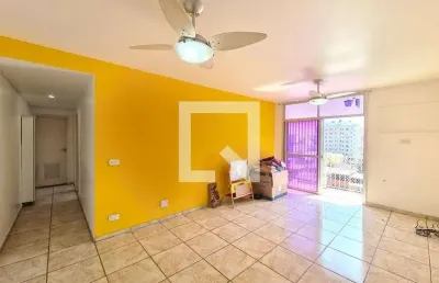 Apartamento para venda - engenho novo, 2 quartos,  60 m² - rio de janeiro