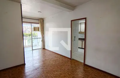 Apartamento para venda - freguesia , 2 quartos,  74 m² - rio de janeiro