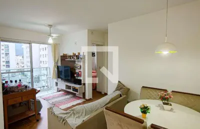 Apartamento para venda - pechincha, 2 quartos,  49 m² - rio de janeiro