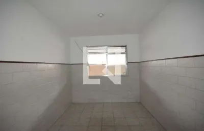 Apartamento para venda - irajá, 2 quartos,  80 m² - rio de janeiro