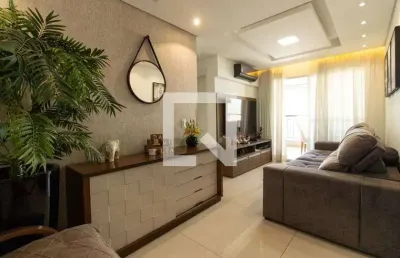 Apartamento para venda - ipiranga, 2 quartos,  70 m² - são paulo