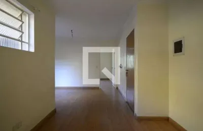 Apartamento para venda - taboão, 2 quartos,  69 m² - são bernardo do campo