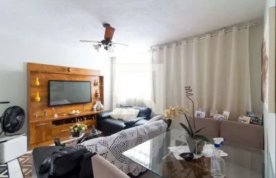 Apartamento para venda - irajá, 2 quartos,  80 m² - rio de janeiro