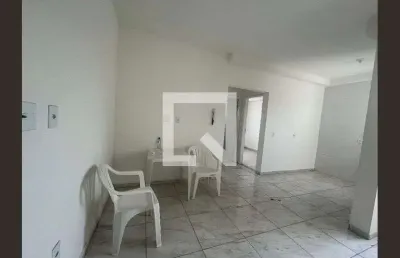 Apartamento para venda - ponte rasa, 2 quartos,  50 m² - são paulo