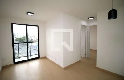 Apartamento para venda - irajá, 2 quartos,  45 m² - rio de janeiro