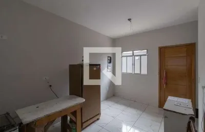 Casa / sobrado em condomínio para venda - itaquera, 2 quartos,  59 m² - são paulo