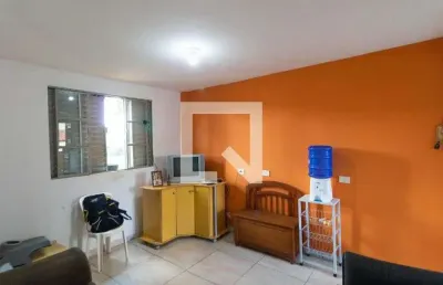Apartamento para venda - campos elíseos , 2 quartos,  54 m² - campinas