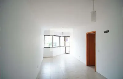 Apartamento para venda - passo d&apos;areia, 3 quartos,  100 m² - porto alegre