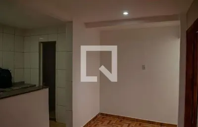 Apartamento para venda - taquara, 1 quarto,  60 m² - rio de janeiro