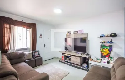 Apartamento para venda - conceição, 2 quartos,  49 m² - osasco