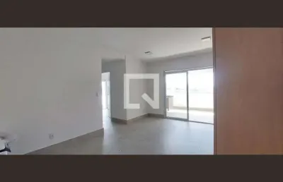 Apartamento para venda - santa teresinha, 2 quartos,  68 m² - santo andré