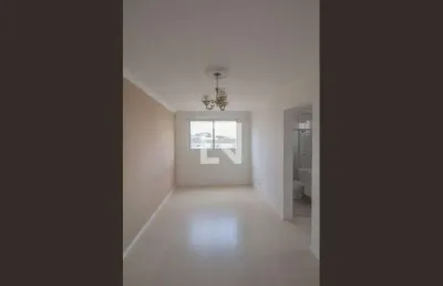 Apartamento para venda - vila formosa, 2 quartos,  55 m² - são paulo