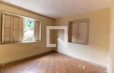 Apartamento para venda - centro , 2 quartos,  70 m² - niterói