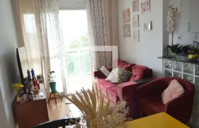 Cobertura para venda - pechincha, 4 quartos,  115 m² - rio de janeiro