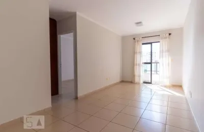 Apartamento para venda - centro, 1 quarto,  60 m² - campinas