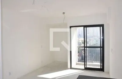 Kitnet / stúdio para venda - água fria, 1 quarto,  25 m² - são paulo