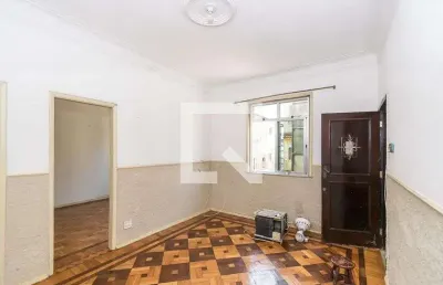 Apartamento para venda - olaria, 3 quartos,  67 m² - rio de janeiro