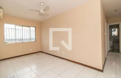 Apartamento para venda - olaria, 2 quartos,  50 m² - rio de janeiro