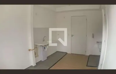 Apartamento para venda - liberdade, 1 quarto,  25 m² - são paulo