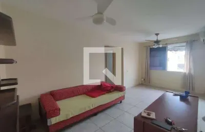 Apartamento para venda - pechincha, 2 quartos,  61 m² - rio de janeiro