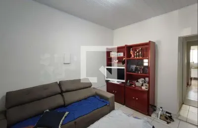 Casa para venda - swift, 4 quartos,  140 m² - campinas