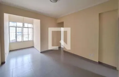 Apartamento para venda - centro , 2 quartos,  75 m² - niterói