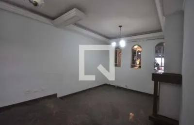 Casa para venda - jardim brasil , 4 quartos,  200 m² - são paulo