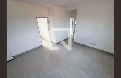 Cobertura para venda - miramar, 3 quartos,  144 m² - belo horizonte