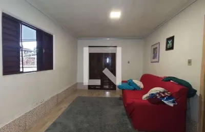 Casa para venda - feitoria seller, 3 quartos,  120 m² - são leopoldo