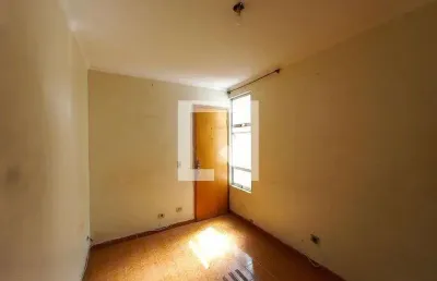 Apartamento para venda - campos elíseos , 3 quartos,  59 m² - campinas