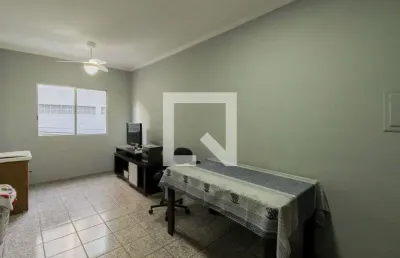 Apartamento para venda - vila augusta, 2 quartos,  55 m² - guarulhos
