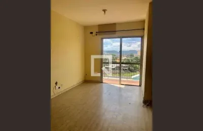 Apartamento para venda - cachambi, 2 quartos,  58 m² - rio de janeiro