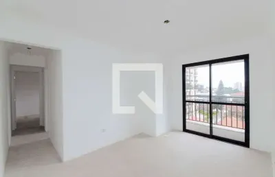 Apartamento para venda - vila galvão, 2 quartos,  46 m² - guarulhos
