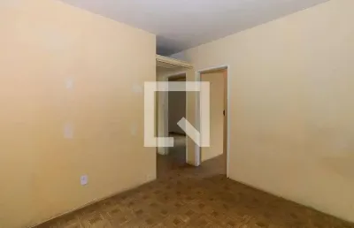 Apartamento para venda - rubem berta, 2 quartos,  46 m² - porto alegre