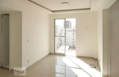 Apartamento para venda - engenho novo, 1 quarto,  47 m² - rio de janeiro