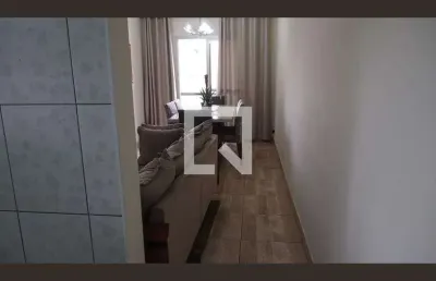 Apartamento para venda - anhangabaú , 3 quartos,  70 m² - jundiaí