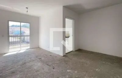 Apartamento para venda - baeta neves, 2 quartos,  62 m² - são bernardo do campo
